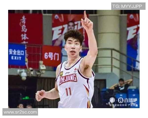 广东队以101比65战胜浙江队夺得冠军余嘉豪因伤缺阵影响比赛走势