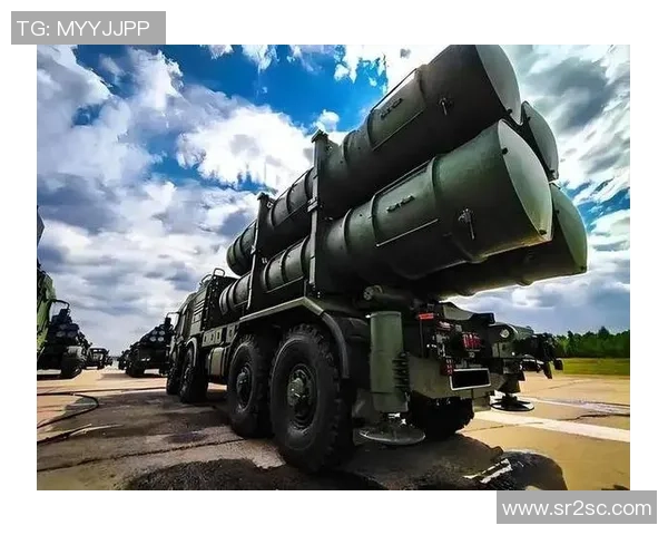 火箭军发布震撼视频解析若今战争爆发将面临的挑战与应对策略