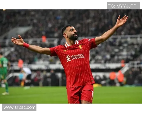 英超断球之王揭晓库杜斯领衔萨拉赫紧随其后表现抢眼