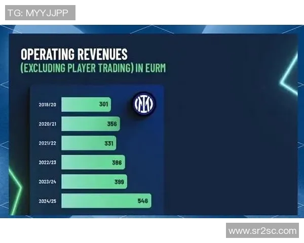 米兰冬季转会市场锋线补强目标竟是英超保级队边缘球员年届32岁