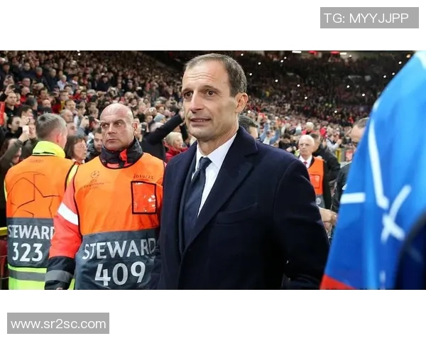 齐沃惜败AC米兰后领悟真相阿莱格里为何始终保持沉默