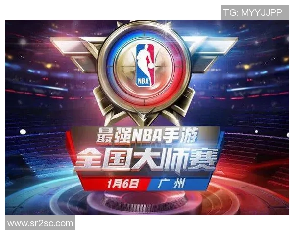 跨界融合与创新发展NBA球队运营电竞战队的成功经验分享