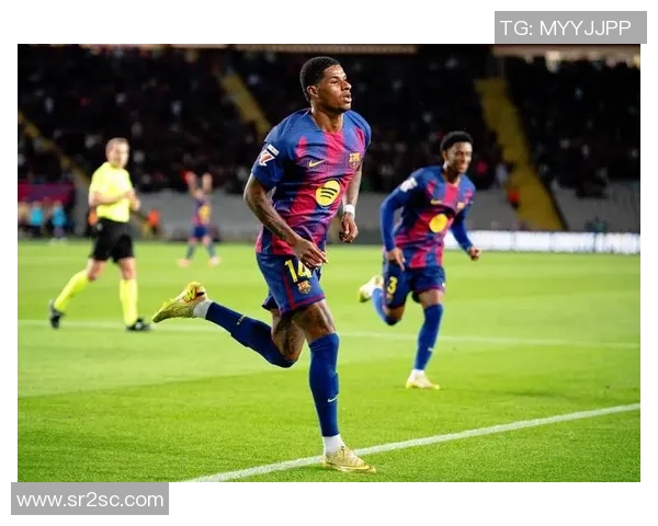 西甲联盟体育项目总监胡安弗洛里特谈比赛的重要性与培训的关系